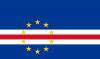 Cabo verde