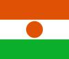 Niger